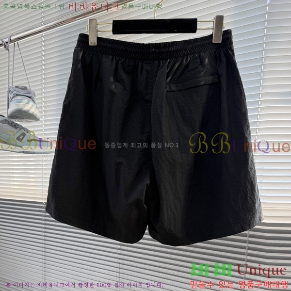 ���� �߷��þư� �ݹ��� BA1367168-1