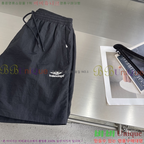 ���� �߷��þư� �ݹ��� BA1367168-1
