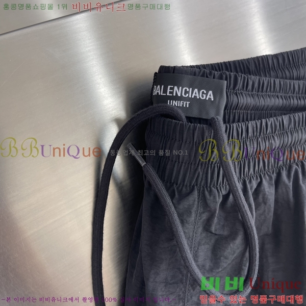 ���� �߷��þư� �ݹ��� BA1367168-1