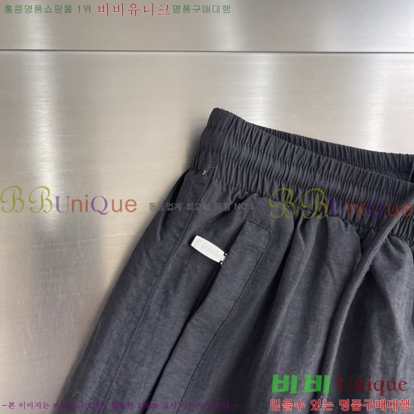���� �߷��þư� �ݹ��� BA1367168-1