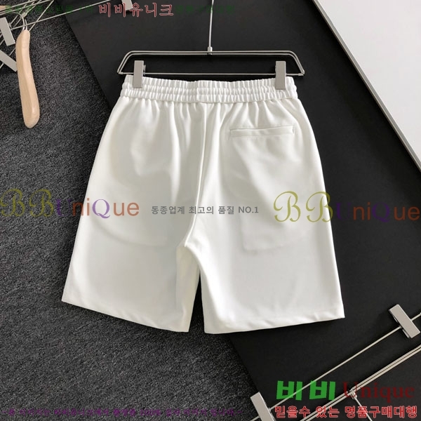 ���� ���̺��� �ݹ��� LV47803459-1