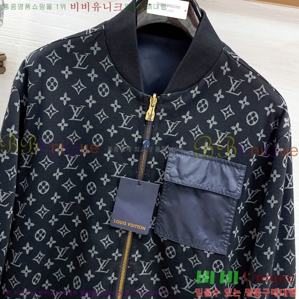 ���� ���̺��� ���� L116781552