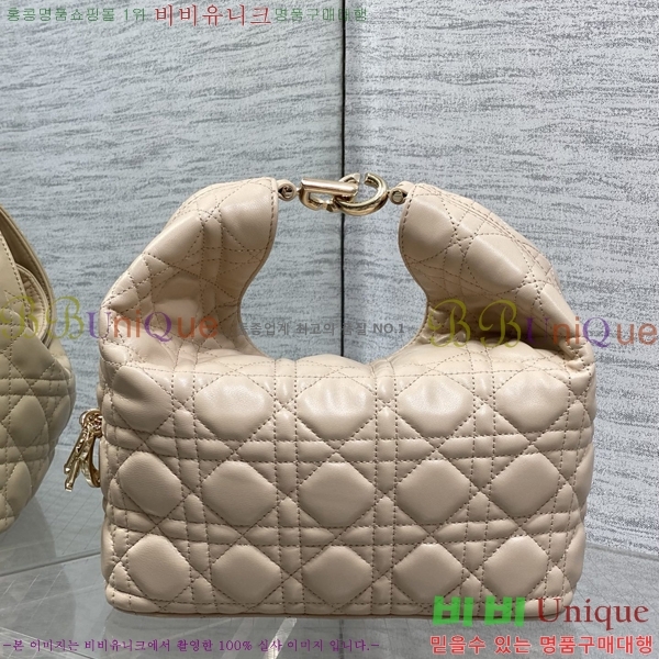 #��* ������ ȣ�� �� ���� M2867OD-12