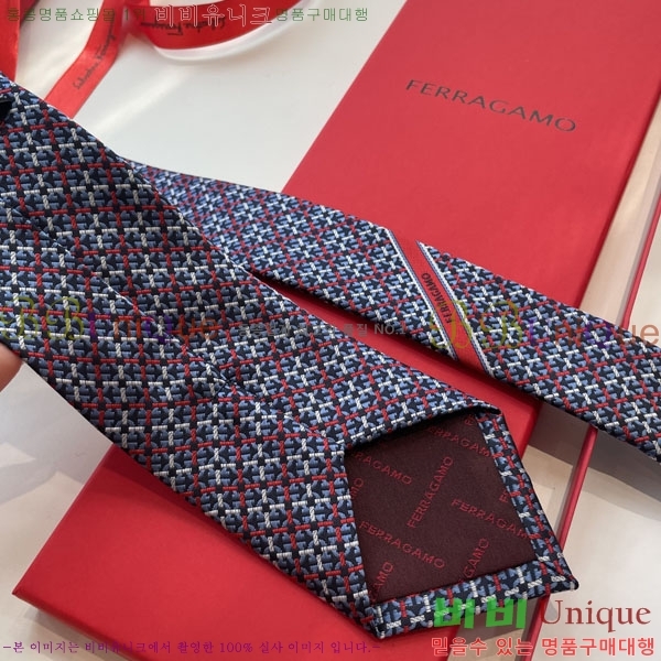 #��󰡸� ��Ÿ�� FO96423-1