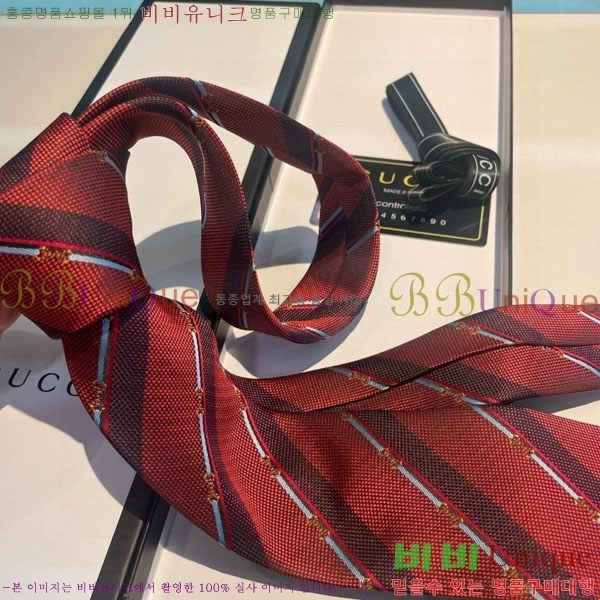 #���� ��Ÿ�� GG967427-3