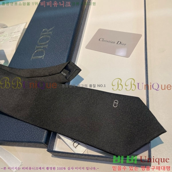 #��� ��Ÿ�� DO896425-2