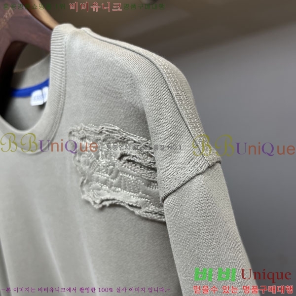 ���� ������ ������ BU517824-5