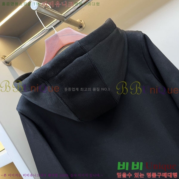 ���� ������ �ĵ����� BU569127-4
