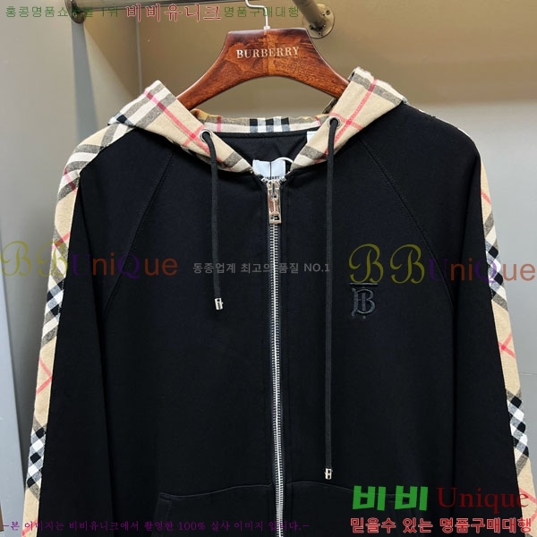 ���� ������ �ĵ����� BU569128-2