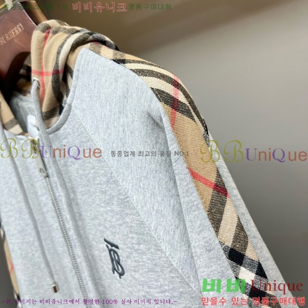 ���� ������ �ĵ����� BU569128-1