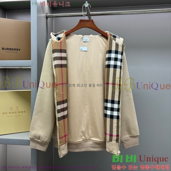 ���� ������ �ĵ����� BU569129-3