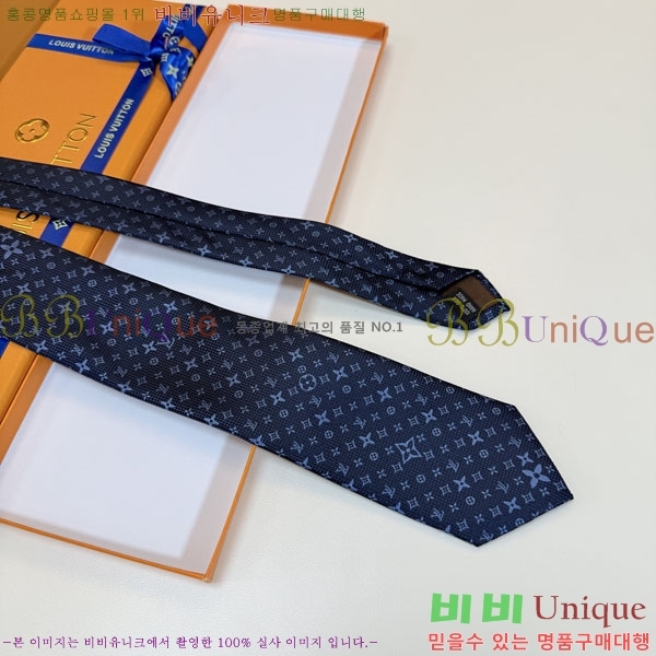 ����*�� ��Ÿ�� L811542-2