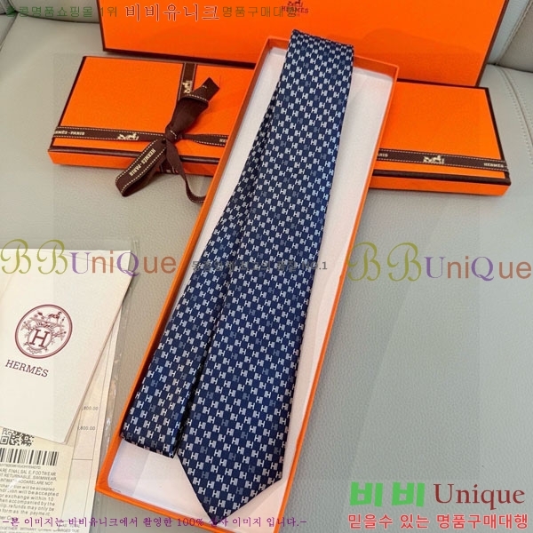 �����޽� ��Ÿ�� H844714-3