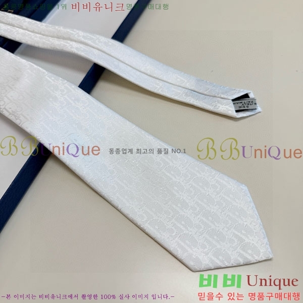 ��� ��Ÿ�� DO81441-2