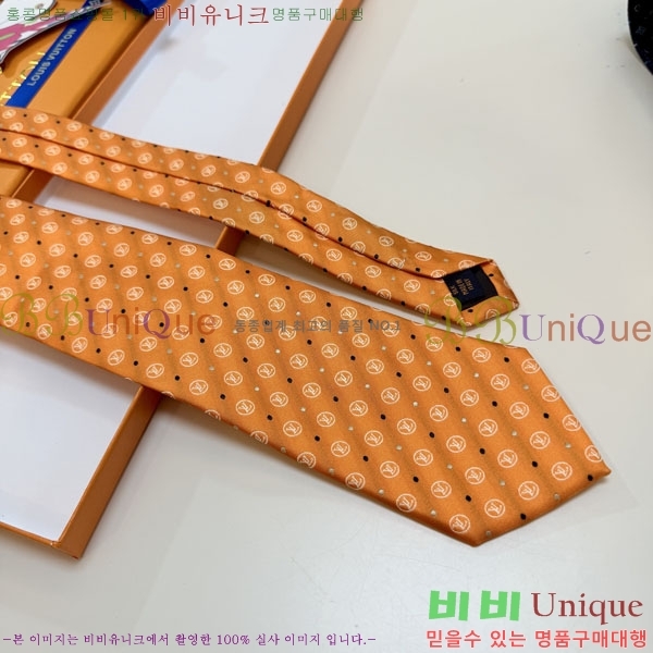 ����*�� ��Ÿ�� L811543-3