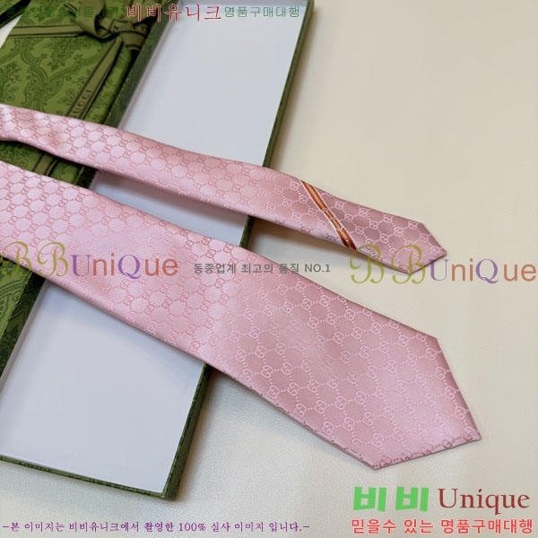 ���� ��Ÿ�� GG98115-1