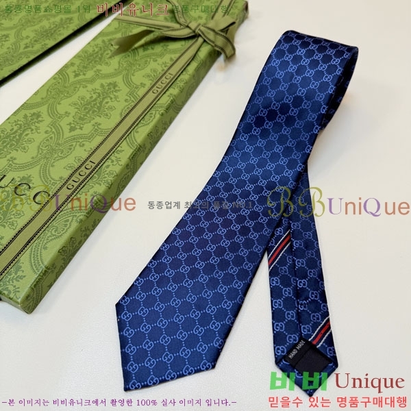 ���� ��Ÿ�� GG98115-3
