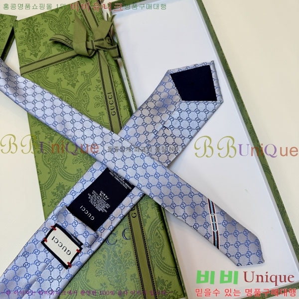 ���� ��Ÿ�� GG98115-4