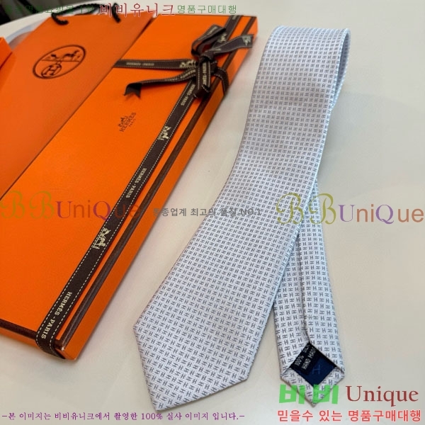 �����޽� ��Ÿ�� H844715-1