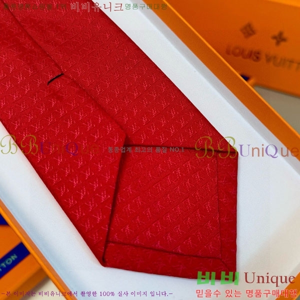 ����*�� ��Ÿ�� L811544-3