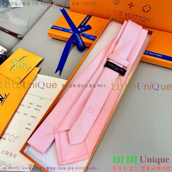 ����*�� ��Ÿ�� L811544-1