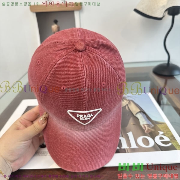 ����� ���� P1558019-1