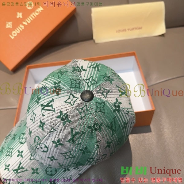 ����*�� ���� L8228070-3