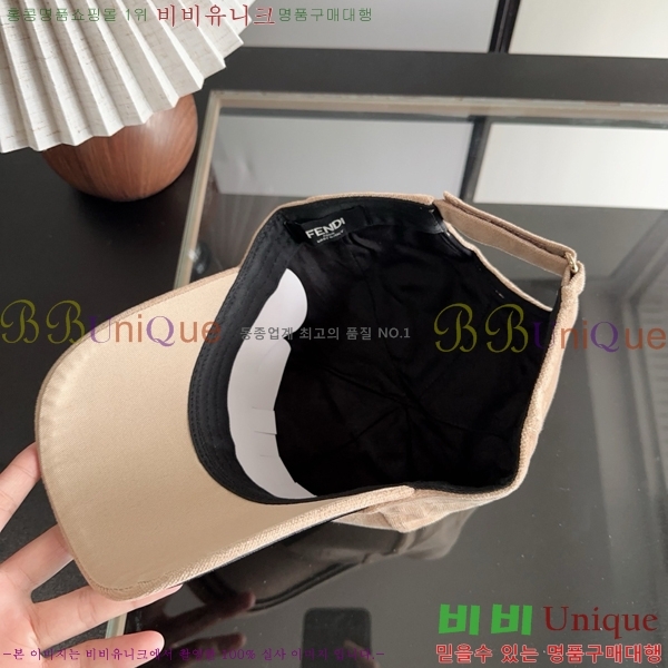 ��� ���� F896445-2