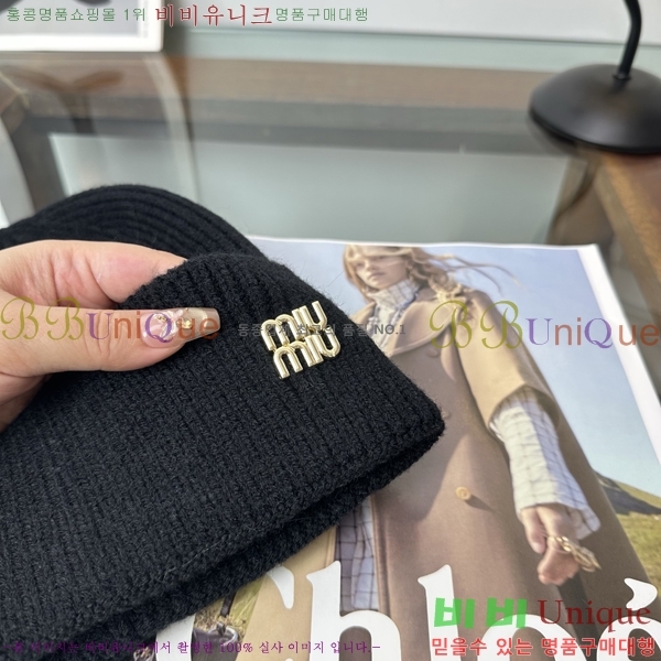 �̿�̿� ���� M896753-3
