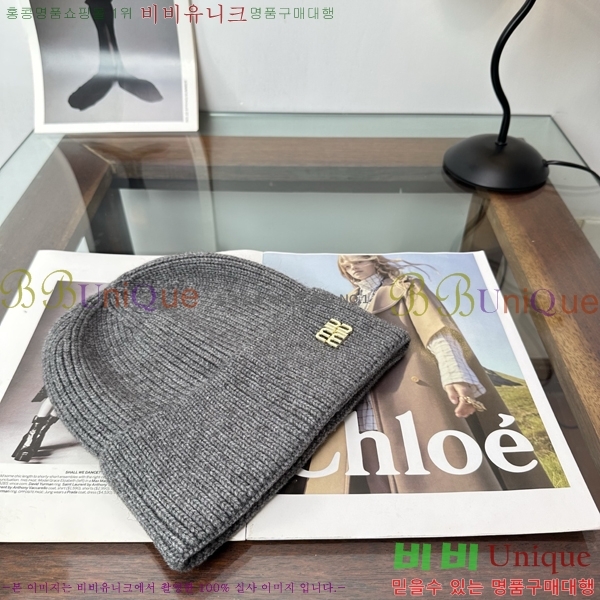 �̿�̿� ���� M896753-4
