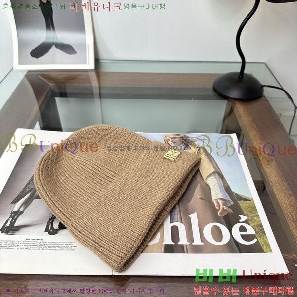 �̿�̿� ���� M896753-5