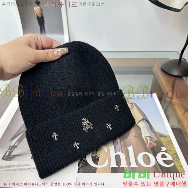 ũ������ ���� K602225-1