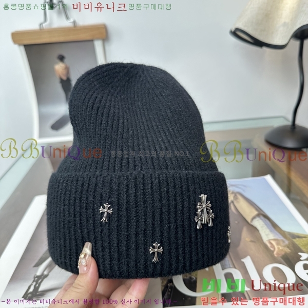 ũ������ ���� K602225-1