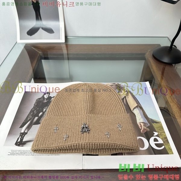 ũ������ ���� K602225-3