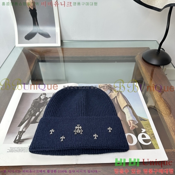 ũ������ ���� K602225-4