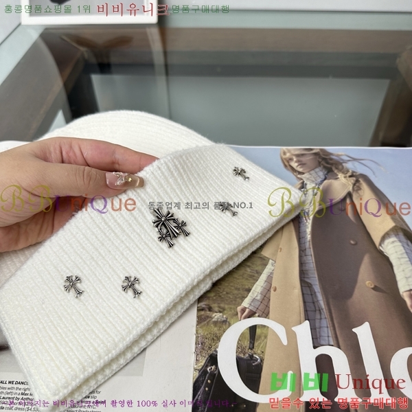 ũ������ ���� K602225-6