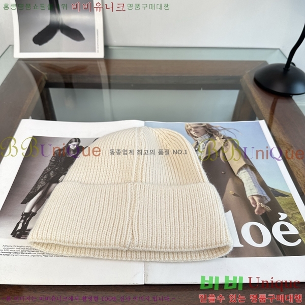 �η��ǾƳ� ���� LP558042-2