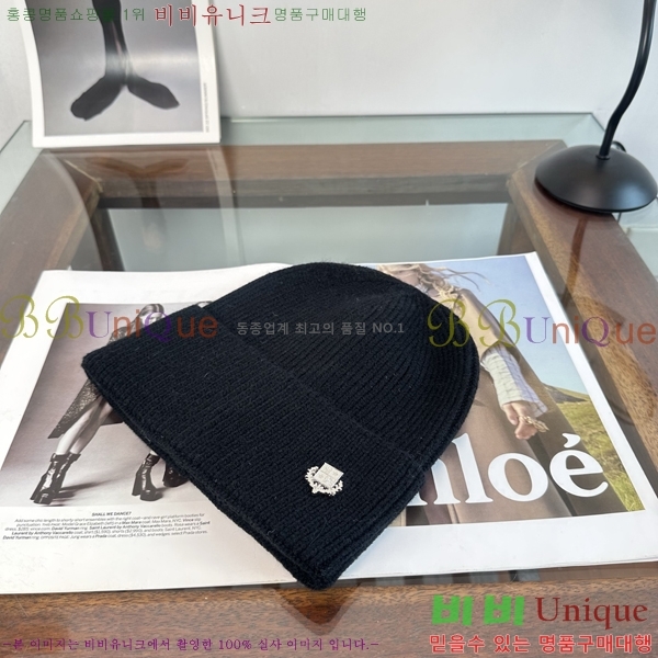 �η��ǾƳ� ���� LP558042-5
