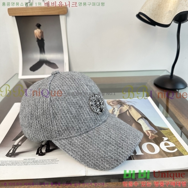 ũ������ ���� K602227-2