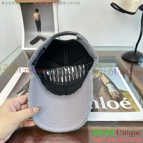 ũ������ ���� K602227-2
