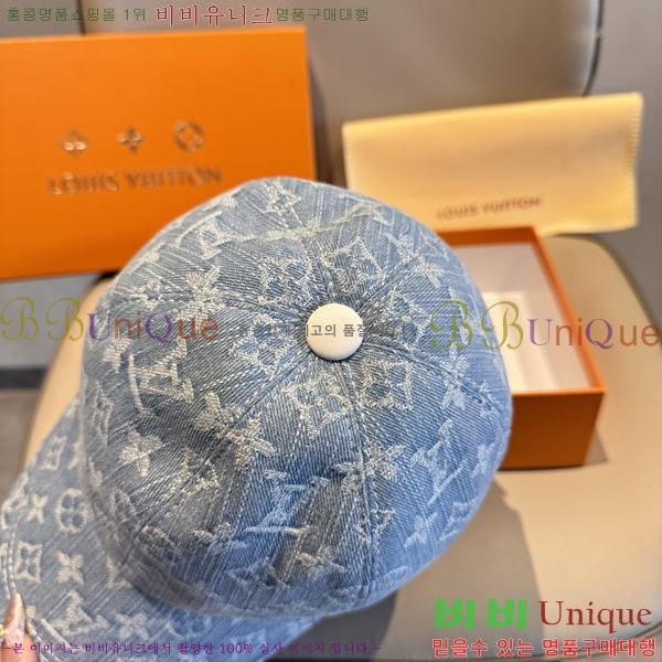 ���̺��� ���� LV50253-7