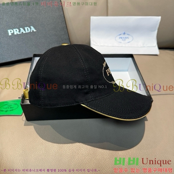 ����� ���� P1558033-1
