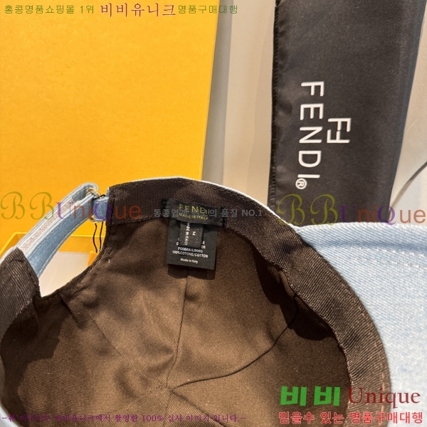 ��� ���� F896448-3