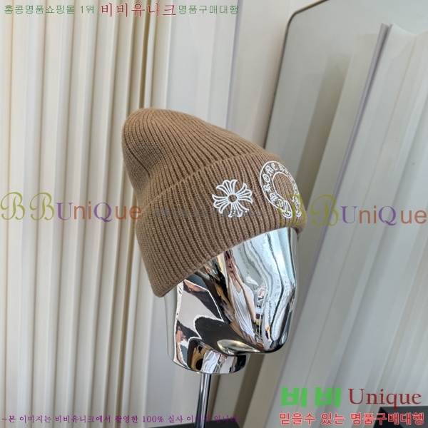 ũ������ ���� K602228-4