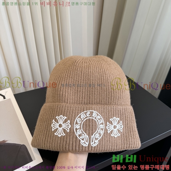 ũ������ ���� K602228-4