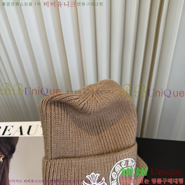 ũ������ ���� K602228-4