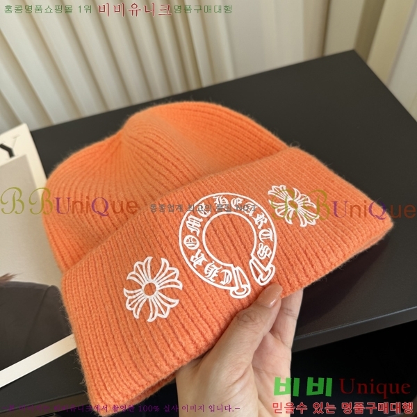 ũ������ ���� K602228-8