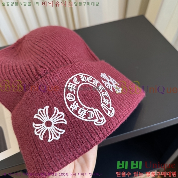 ũ������ ���� K602228-15