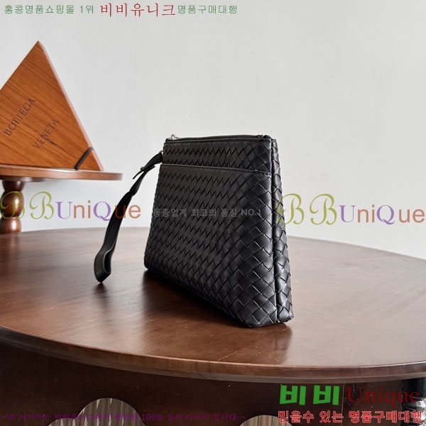 #��*����*Ÿ Ŭ��ġ �Ŀ�ġ 876093-201