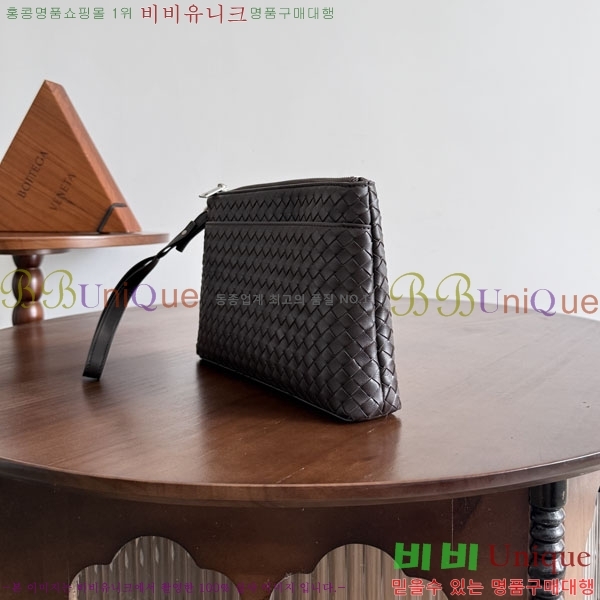 #��*����*Ÿ Ŭ��ġ �Ŀ�ġ 876093-202